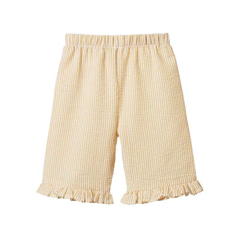 Nature Baby Goldie Pant 6M-2Y image number 0